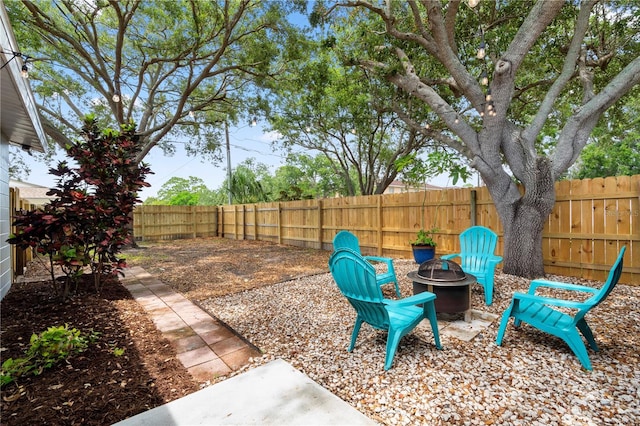 501 74th Ave N, Saint Petersburg, FL 33702 - photo 25