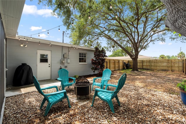 501 74th Ave N, Saint Petersburg, FL 33702 - photo 26