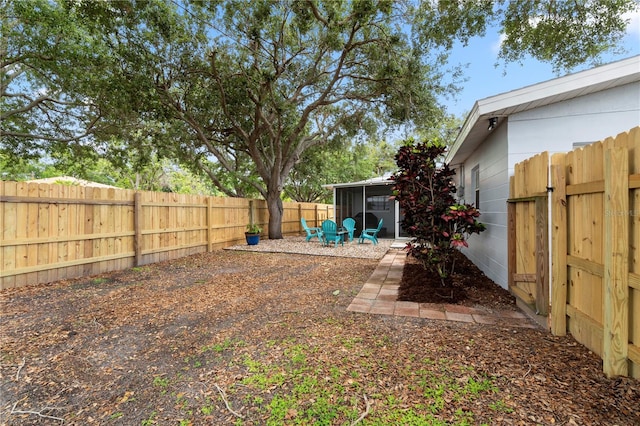501 74th Ave N, Saint Petersburg, FL 33702 - photo 27