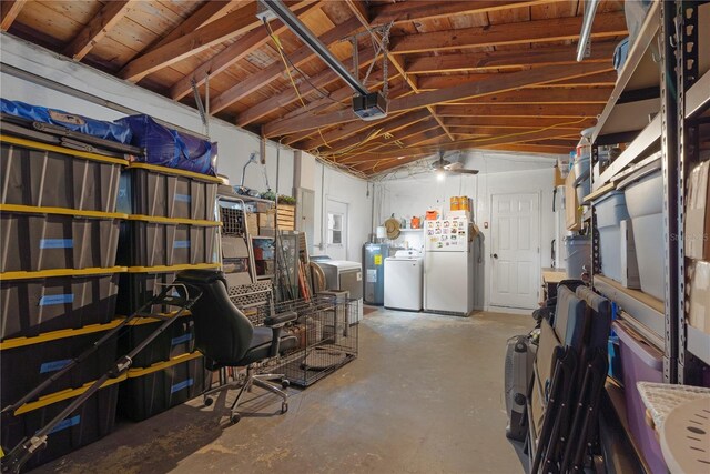 501 74th Ave N, Saint Petersburg, FL 33702 - photo 28