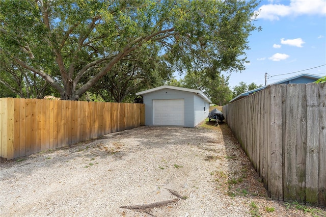 501 74th Ave N, Saint Petersburg, FL 33702 - photo 29