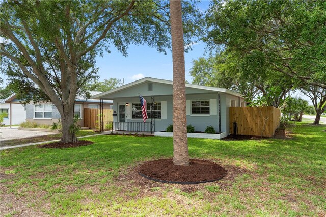 501 74th Ave N, Saint Petersburg, FL 33702 - photo 30
