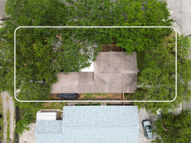 501 74th Ave N, Saint Petersburg, FL 33702 - photo 31
