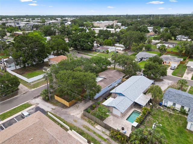 501 74th Ave N, Saint Petersburg, FL 33702 - photo 32