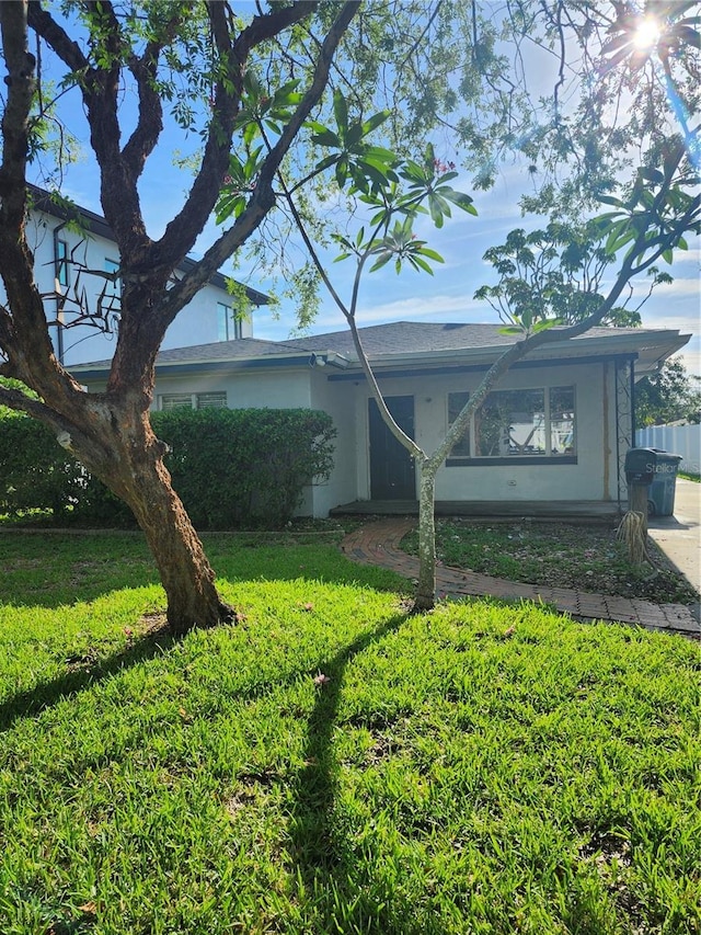 507 Danube Ave, Tampa, FL 33606 - photo 2