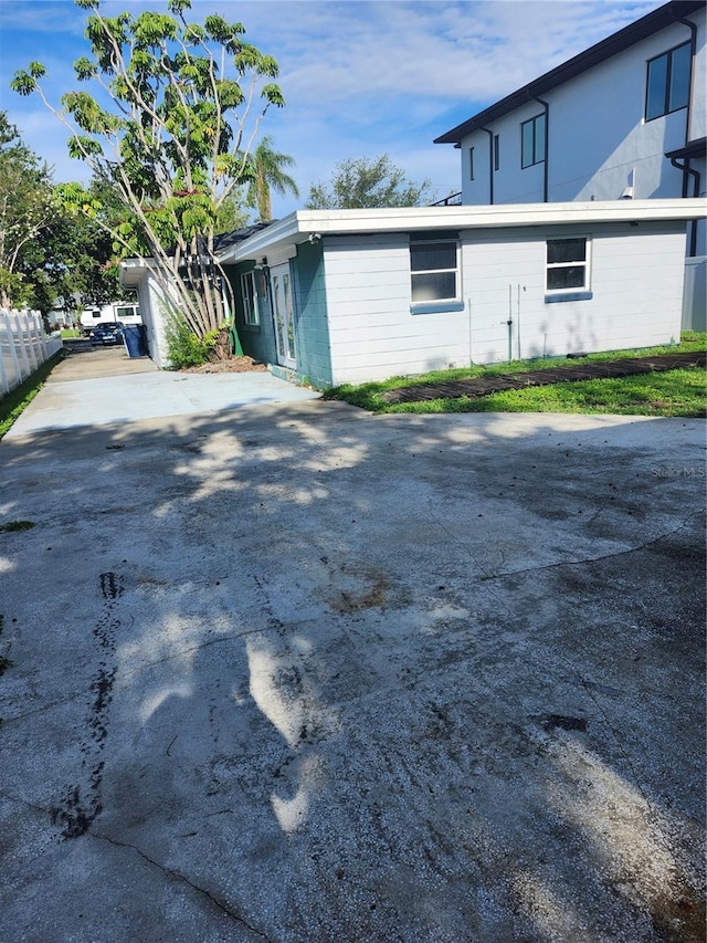507 Danube Ave, Tampa, FL 33606 - photo 3