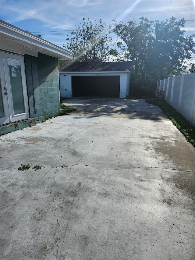 507 Danube Ave, Tampa, FL 33606 - photo 4