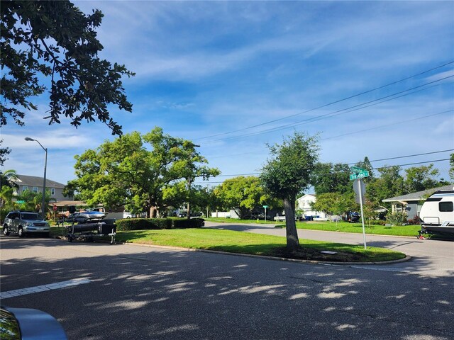 507 Danube Ave, Tampa, FL 33606 - photo 5
