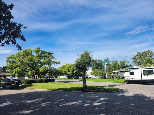507 Danube Ave, Tampa, FL 33606 - photo 6