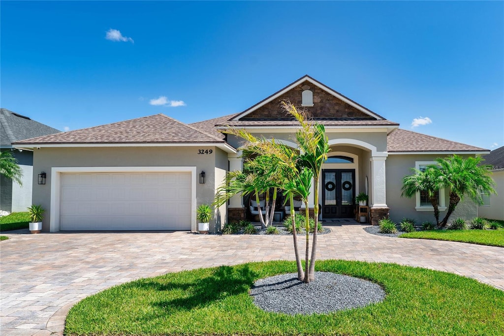 3249 Pearly Dr, Lakeland, FL 33812 - photo 1