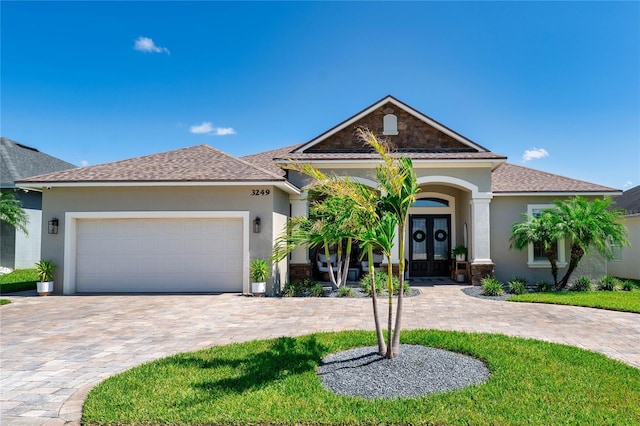3249 Pearly Dr, Lakeland, FL 33812 - photo 1