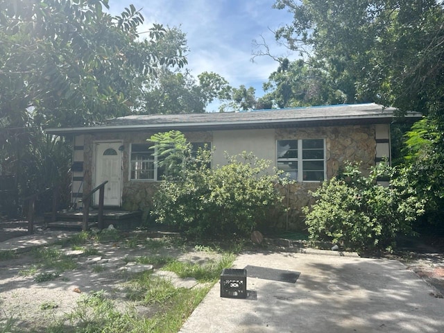 3518 16th Ave S, Saint Petersburg, FL 33711 - photo 1