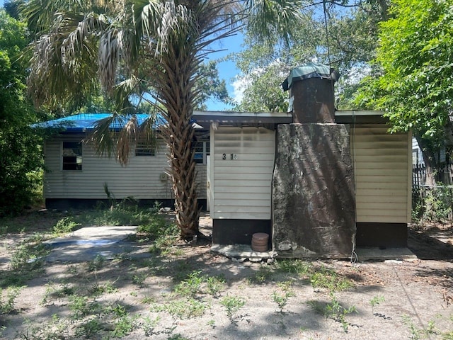 3518 16th Ave S, Saint Petersburg, FL 33711 - photo 2