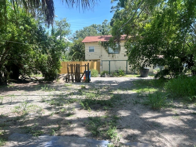 3518 16th Ave S, Saint Petersburg, FL 33711 - photo 3