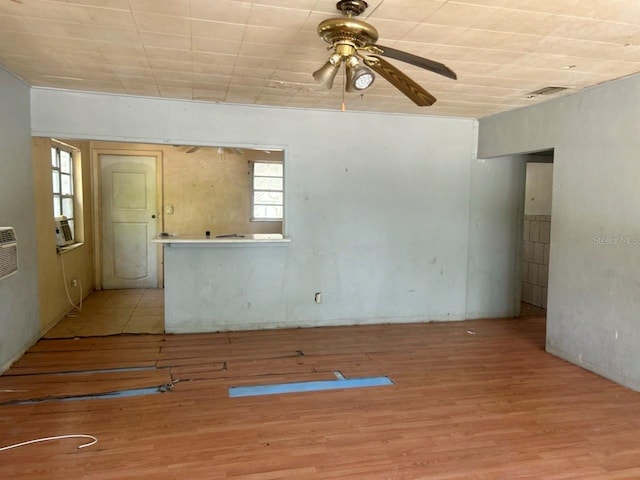 3518 16th Ave S, Saint Petersburg, FL 33711 - photo 5