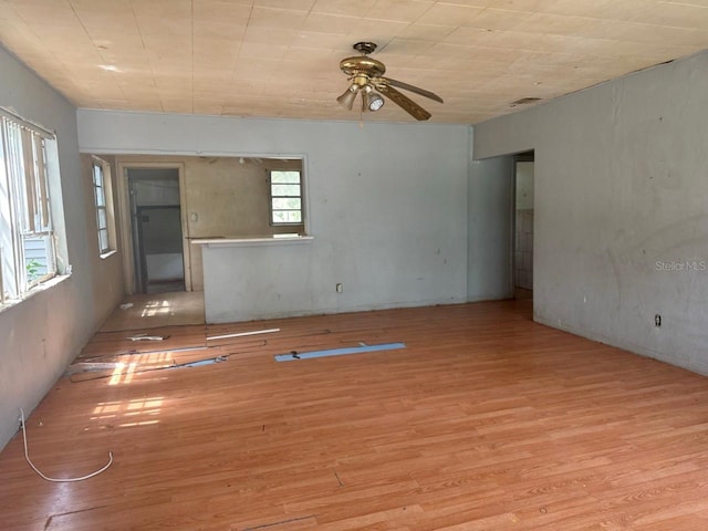 3518 16th Ave S, Saint Petersburg, FL 33711 - photo 6