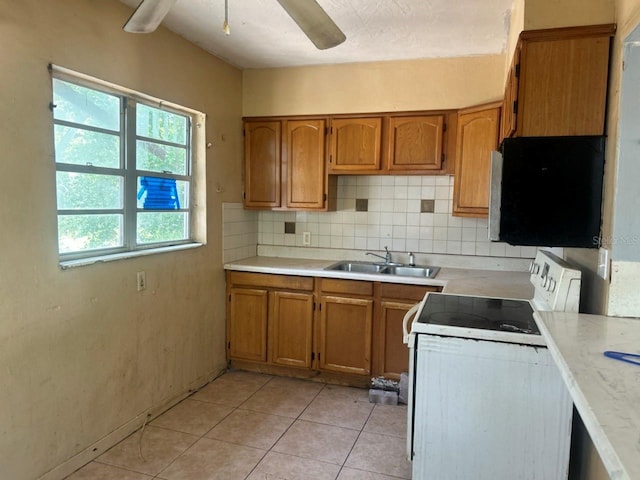 3518 16th Ave S, Saint Petersburg, FL 33711 - photo 7