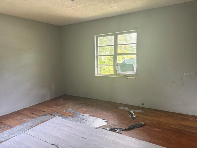 3518 16th Ave S, Saint Petersburg, FL 33711 - photo 10
