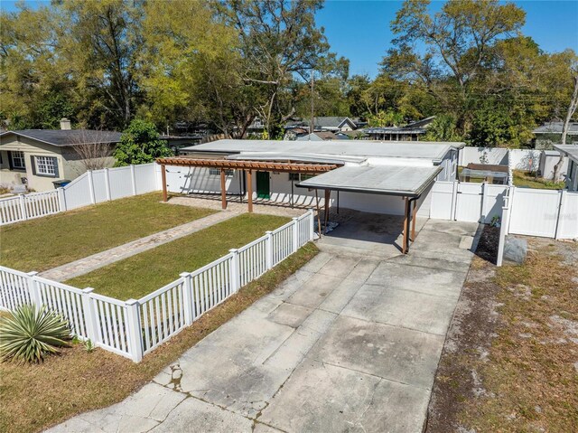 1616 Huntington St, Lakeland, FL 33801 - photo 3