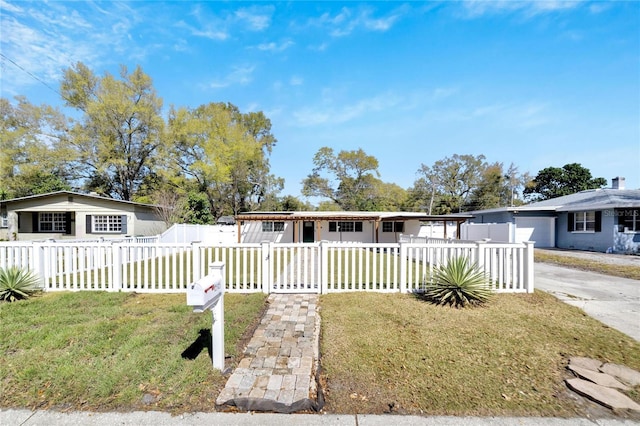 1616 Huntington St, Lakeland, FL 33801 - photo 4