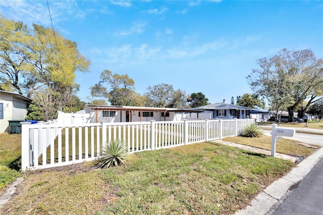 1616 Huntington St, Lakeland, FL 33801 - photo 5