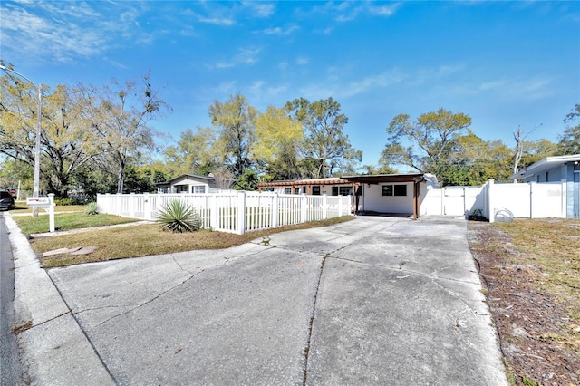 1616 Huntington St, Lakeland, FL 33801 - photo 6