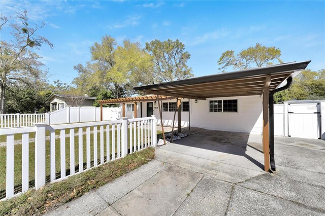 1616 Huntington St, Lakeland, FL 33801 - photo 7
