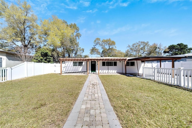1616 Huntington St, Lakeland, FL 33801 - photo 8