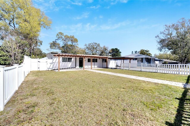 1616 Huntington St, Lakeland, FL 33801 - photo 9