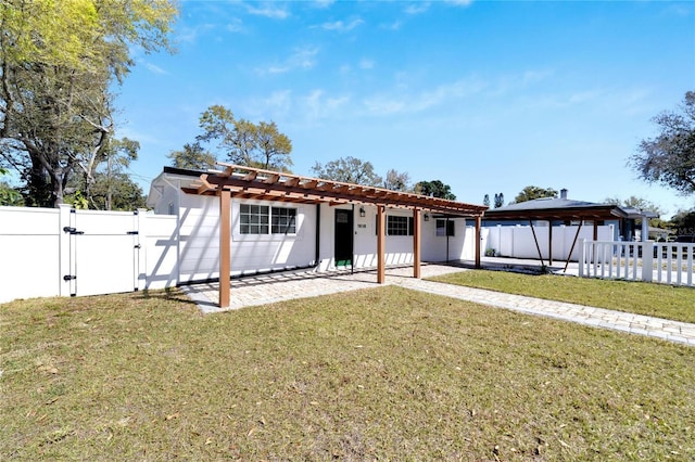 1616 Huntington St, Lakeland, FL 33801 - photo 10