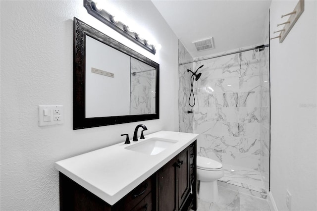 1616 Huntington St, Lakeland, FL 33801 - photo 20
