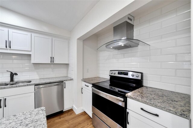 1616 Huntington St, Lakeland, FL 33801 - photo 23