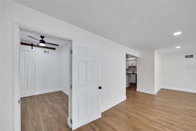 1616 Huntington St, Lakeland, FL 33801 - photo 31