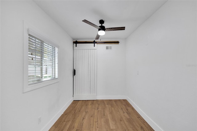 1616 Huntington St, Lakeland, FL 33801 - photo 32