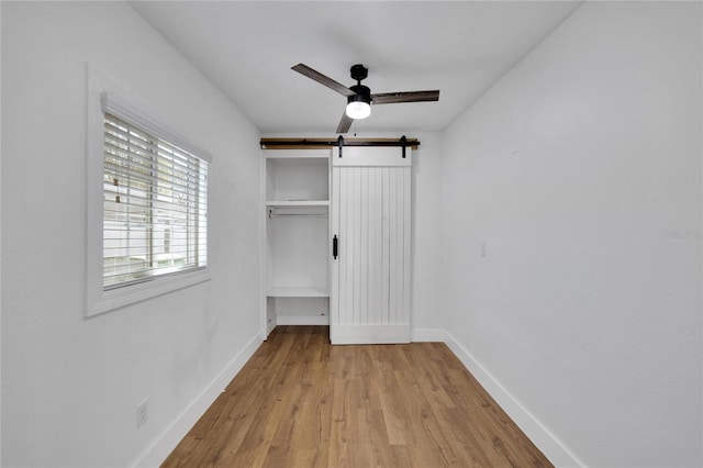 1616 Huntington St, Lakeland, FL 33801 - photo 33