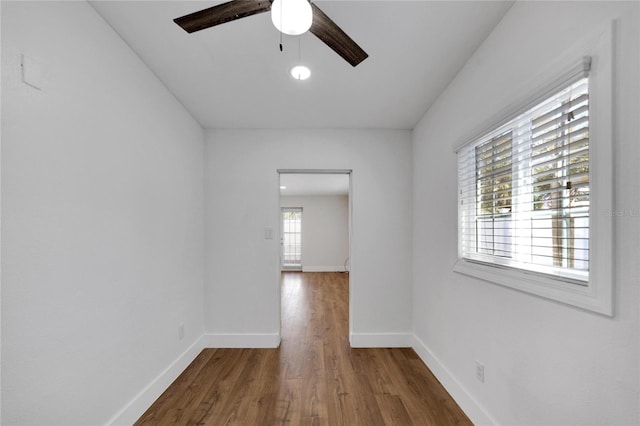 1616 Huntington St, Lakeland, FL 33801 - photo 34