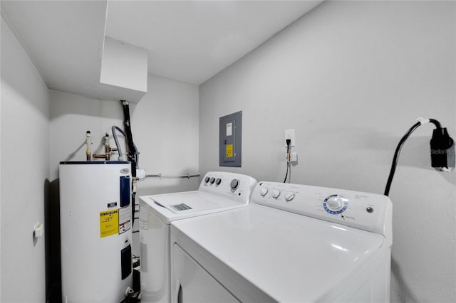 1616 Huntington St, Lakeland, FL 33801 - photo 36