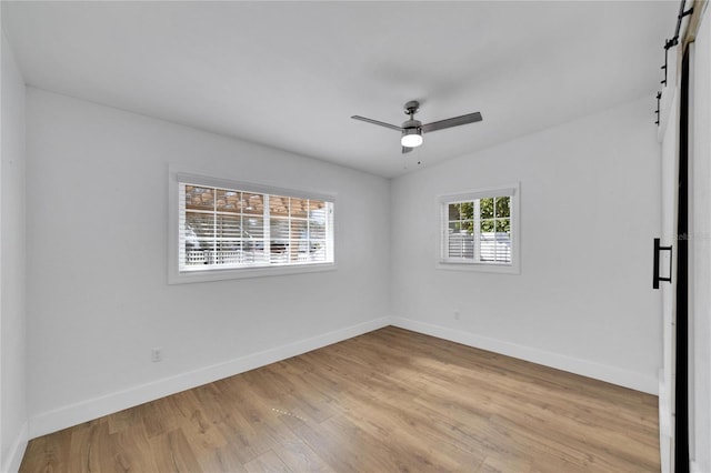 1616 Huntington St, Lakeland, FL 33801 - photo 42
