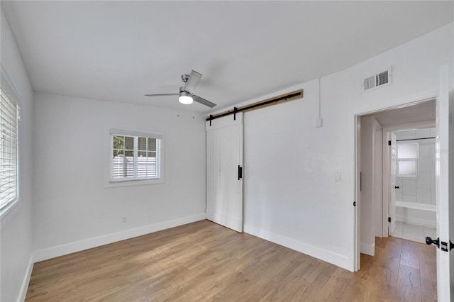 1616 Huntington St, Lakeland, FL 33801 - photo 44