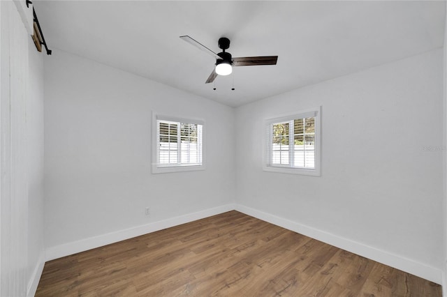 1616 Huntington St, Lakeland, FL 33801 - photo 46