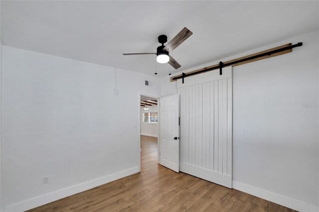 1616 Huntington St, Lakeland, FL 33801 - photo 47
