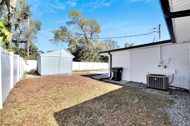 1616 Huntington St, Lakeland, FL 33801 - photo 50
