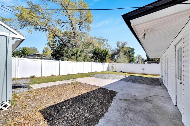 1616 Huntington St, Lakeland, FL 33801 - photo 51