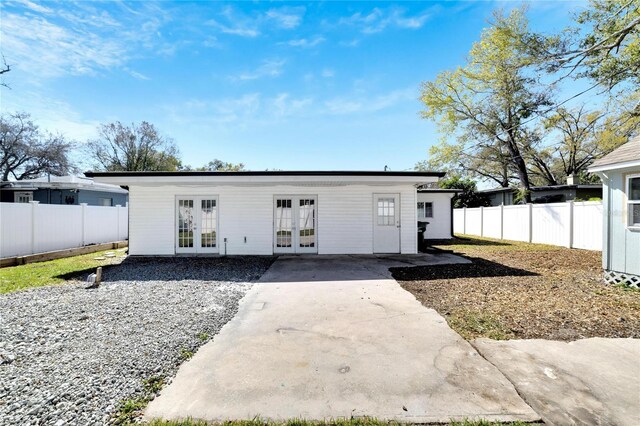 1616 Huntington St, Lakeland, FL 33801 - photo 52