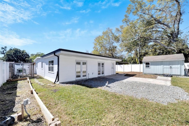 1616 Huntington St, Lakeland, FL 33801 - photo 53
