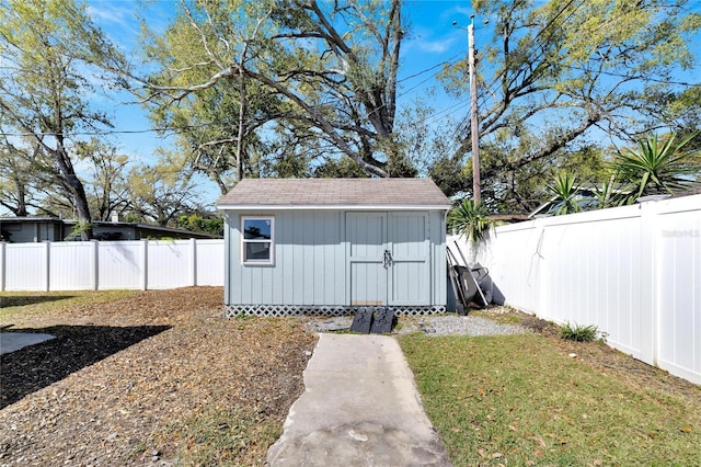1616 Huntington St, Lakeland, FL 33801 - photo 55