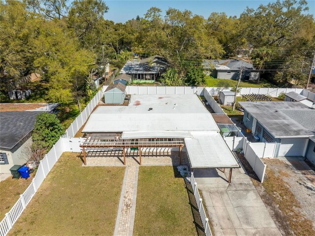 1616 Huntington St, Lakeland, FL 33801 - photo 56