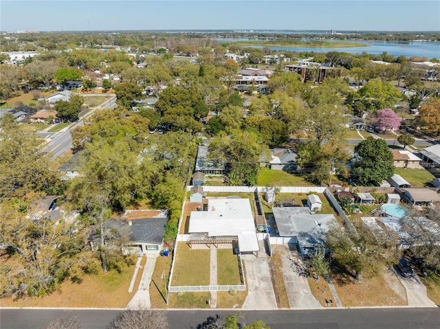 1616 Huntington St, Lakeland, FL 33801 - photo 57