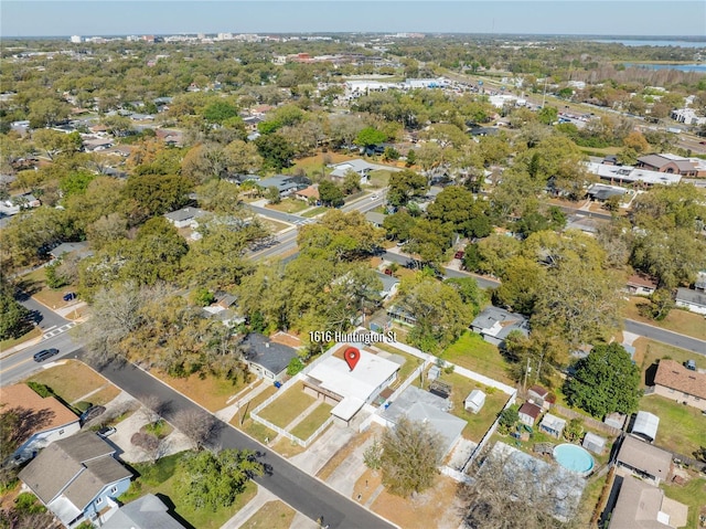 1616 Huntington St, Lakeland, FL 33801 - photo 59