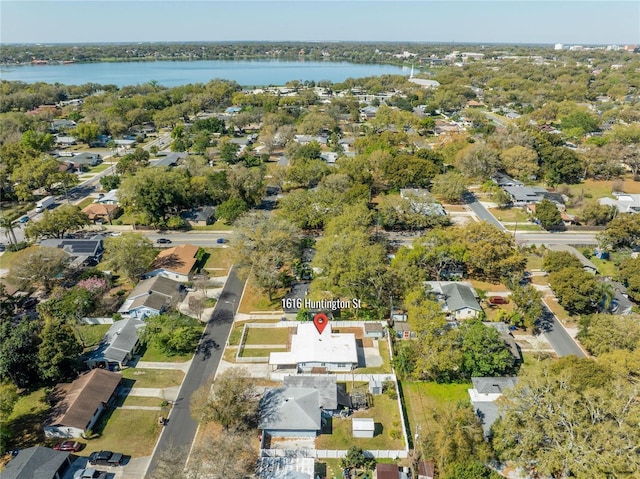 1616 Huntington St, Lakeland, FL 33801 - photo 61